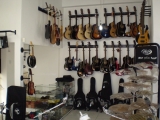 Manutenção e serviço é na Studio A!