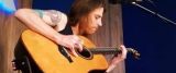 Fabiano Carelli é novo endorsee da PHX