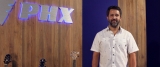 PHX Instrumentos tem novo gerente de produtos