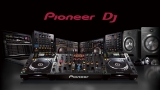 Pioneer Corporation vende sua divisão Pioneer DJ