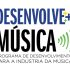 Conferência AES Vegas 2021 cancelada