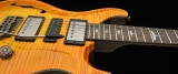 PRS Guitars apresenta Private Stock Special Semi-hollow Limited Edition