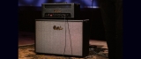 Amplificadores HX da PRS Guitars reproduzem o som de Jimi Hendrix
