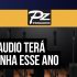 ISE 2020: DTS retorna à feira com novos produtos