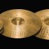 Precision Devices lança o driver sub bass PD.185C003