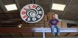 Solid Sound comemora 28 anos