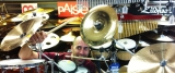 Semana propícia para compra de baterias