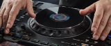 Novo multiplayer CDJ-3000 da Pioneer DJ