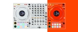 Pioneer DJ apresenta controlador DDJ-1000-OW com a Off-White