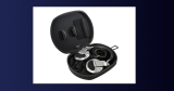 Novo estojo protetor para fones de ouvido da Pioneer DJ