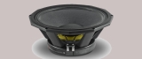 Precision Devices lança o driver sub bass PD.185C003