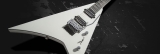 Novos modelos Pro CD24 da Jackson