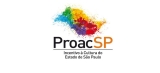 ProAC: Liberados R$ 40 milhões para projetos artísticos em SP