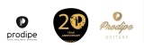 NAMM Show 2019: Prodipe comemora 20 anos
