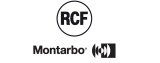 Montarbo agora é do Grupo RCF
