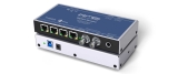 RME e DirectOut anunciam interface de áudio Digiface Ravenna