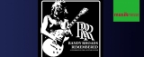 Conheça a programação do Randy Rhoads Remembered