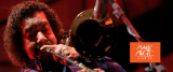 Make Music Day: trombonista Raul de Souza é homenageado