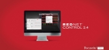 RedNet Control 2.4 da Focusrite adiciona novas funcionalidades às interfaces Red e RedNet