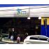 Habro Group participa do Programa do Gugu