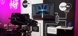 LDI 2019: Robert Juliat estará na feira com o SpotMe