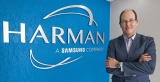 Harman do Brasil assume o controle na América do Sul