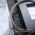 Amplificador ID:Core V3 da Blackstar