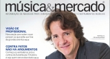 Música & Mercado 73