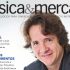 Tagima reforça sua linha com o amplificador Black Fox