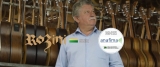 Rozini recebe Selo de Qualidade da Associação Nacional da Indústria da Música