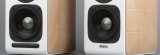 Produtos Edifier para os músicos brasileiros