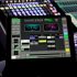Allen & Heath na América Latina: tendências, desafios e visão de futuro