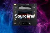 Solid State Logic lança novo plug-in Sourcerer