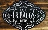 Novos pedais e mais mercados ativos para a L.R. Baggs
