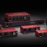 B&C Speakers traz o driver DE36