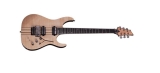 Guitarras Schecter modelo Banshee Elite promete versatilidade e tocabilidade