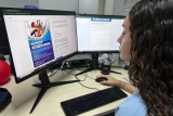 Seciteci abre inscrição para curso gratuito de Técnico em Instrumento Musical em MT