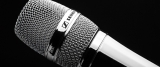 Comerciante é condenado por vender produtos falsificados da Sennheiser