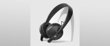 Fones HD 250BT da Sennheiser entregam experiência de estilo DJ