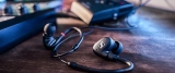 Sennheiser lança IE 100 PRO