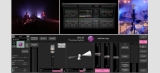 Solid State Logic e Sennheiser unidas em colaboração