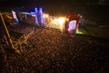 Festival SENSACIONAL! será dias 21 e 22 de junho, em Belo Horizonte
