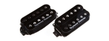 Seymour Duncan é Novità Music