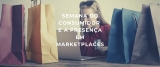 4 dicas para a Semana do Consumidor
