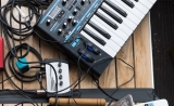 Sound Collective da Novation oferece plugins de instrumentos grátis