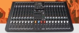 Mixer MX 1060 FXR da Staner