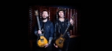 Avenged Sevenfold e Schecter apresentam novos modelos de guitarra