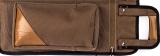 Bag Deluxe para Baquetas (TDSB)