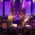 Resenha Festival agita capital paulista com Belo, Péricles e Pagode do Chuvisco