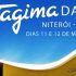 Pride Music busca ampliar portfolio de marcas